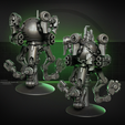 GROUP_02.png GRIMDARK MR.HANDY KIT