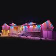 20240902_205627.jpg EUFY Permanent Outdoor Lights Installation Helper