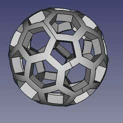 Hex3.jpg Hexagon Ball
