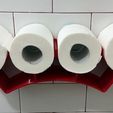 ASSEMBLY-5.jpg TOILET PAPER ROLL HOLDER