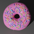 pink_donut_top_view.png Donut
