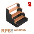 RPS-150-150-150-var-rack-p04.webp RPS 150-150-150 var rack