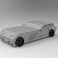 untitled.102.jpg Cars for 3d printing part 3