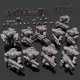 Render_2.png Gun Crazed Gitz
