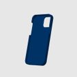 1.jpg Case for iPhone 14 Pro
