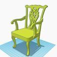 chair02.jpg Mini chair 2