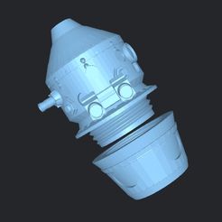 Captura-de-Pantalla-2023-05-03-a-las-23.23.42.jpg STL file HIDDEN WEED BOX CONTAINER WEED GRINDERKING. IG 11 BOBBLEHEAD WEED 66X66X110 MM EASY PRINT PRINT EASY PRINT PRINT IN PLACE・3D print object to download