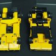 preview001.jpg Transformer G1 Sunstreaker accessories and mods