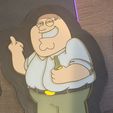 20230515_120401.jpg Peter Griffin