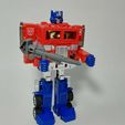 G1-Optimus-Prime-Laser-Blaster-2.jpg G1 Optimus Prime Rifle (+ new variants)