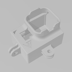 2023-12-04_224425.png Funda Gopro6 VERTICAL