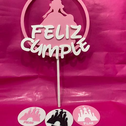 Imagen-de-WhatsApp-2025-10-26-a-las-21.34.32_0e00bc0d.jpg Topper Princess + Castle Medallions - STL