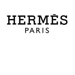 Hermes best STL files for 3D printer・69 models to download・Cults