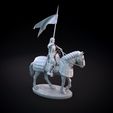 Joan_of_Arc_4.jpg Joan of Arc - pre supported