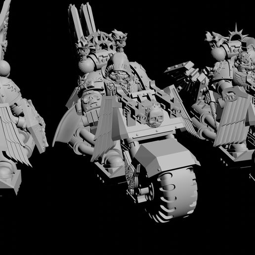 happychappies.jpg Motoqueiro Angélico Kirkman v2.1