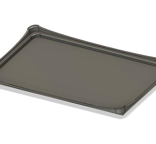 Atem_mini_pro_cover-01.png ATEM Mini Pro Cover