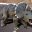 pic5.jpg Triceratops