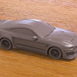 untitled.5840.png Ford Mustang Shelby Super Snake 2018 Edition