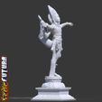 vfSQ3_s2.jpg Nataraja en alegre tandava