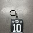 Image-2026-05-23T060613.146.jpg Neymar Jr vibes keychain