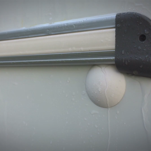 Bildschirmfoto_2020-04-19_um_20.27.18.png Carado Drip Stop - o parachoques de puerta