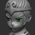 7.jpg Affenkönig Summoners War Classic