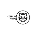 cosplayprops