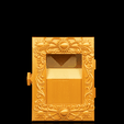 Solar-Court-Deck-Box9.png Solar Court - Deck Box