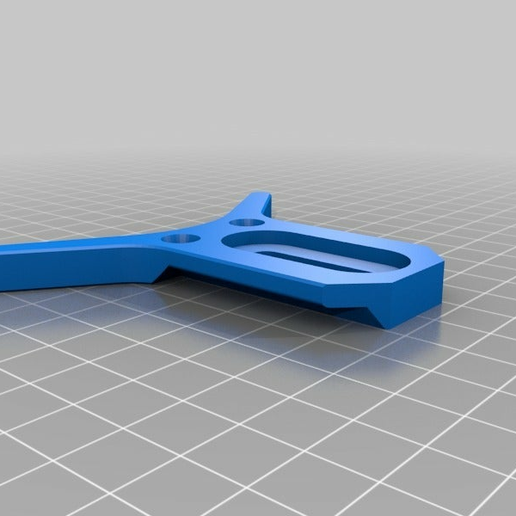 c8b8834fc0af0f904253f373663fde1b.png 3D_Druck_Schulter_Rig_V2.0