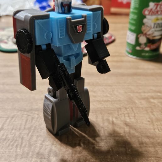 20240919_091229.jpg Body for Transformers Titans Return Siren