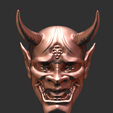 Oni-Mask-15.png ONI MASK