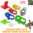 9.-Diatone-Roma-F5-V2-Runcam-Thumb-Adjustable-Mount-1.jpg Diatone Roma F5 V2 Runcam Thumb V1 Mount