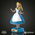 04.png ALICE IN WONDERLAND
