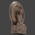 untitled.871.png Ancient Alien Star Ring Statue 1