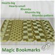 book-magic_C.jpg Magic Bookmarks
