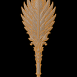 ember-wing-quill-pen-stl-3d-print-wireframe.png Ember Wing Quill Pen 3D Printable