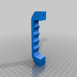 handle.png Download free STL file Just a simple handle • 3D printable template, kfilosofou
