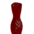 3d-model-vase-8-33-x2.png Vase 8-33