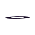 eyePapillary_dilator_EyeAnatomy_0.stl 3D Model of Complete Eye Anatomy