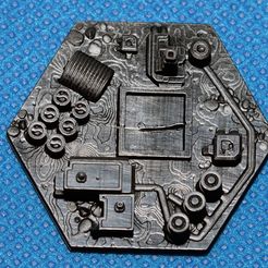 obszar przemyslowy g.jpg Terraforming Mars, Industrial Center