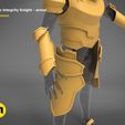 render_scene_Integrity-knight-armor-basic.78 kopie.jpg Kirito’s full size armor - Integrity Knight
