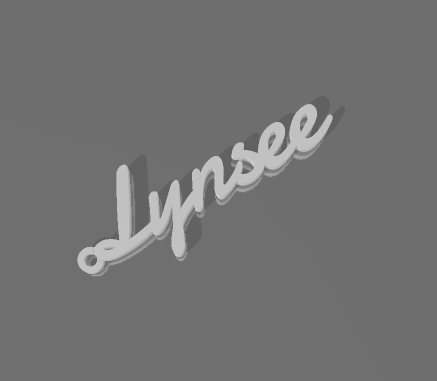 Lynsee