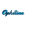 Ophéline.png Ophéline