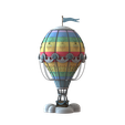 03.png BUNDLE Hot Air Balloon