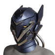 0002.png Vyse casco valorant cosplay