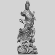 10_TDA0298_Avalokitesvara_Bodhisattva_Standing_(vi)_A01.png Avalokitesvara Bodhisattva - Standing 06