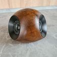 Bluetooth-Lautsprecher