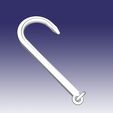 tow-hook.jpg 14" Tow J hook