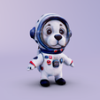 Captura-de-pantalla-2024-03-17-170700.png Astronaut puppy keychains