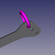 Schermata-del-2025-05-19-14-37-01.png Якорь Rocna